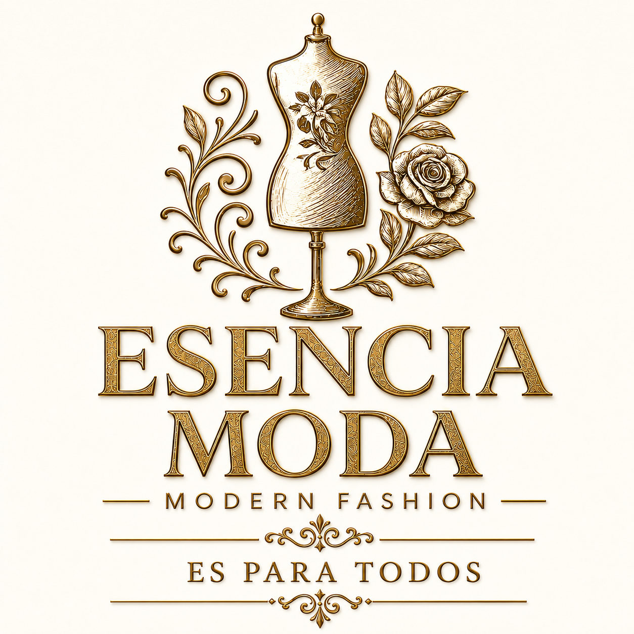 Esencia_Moda