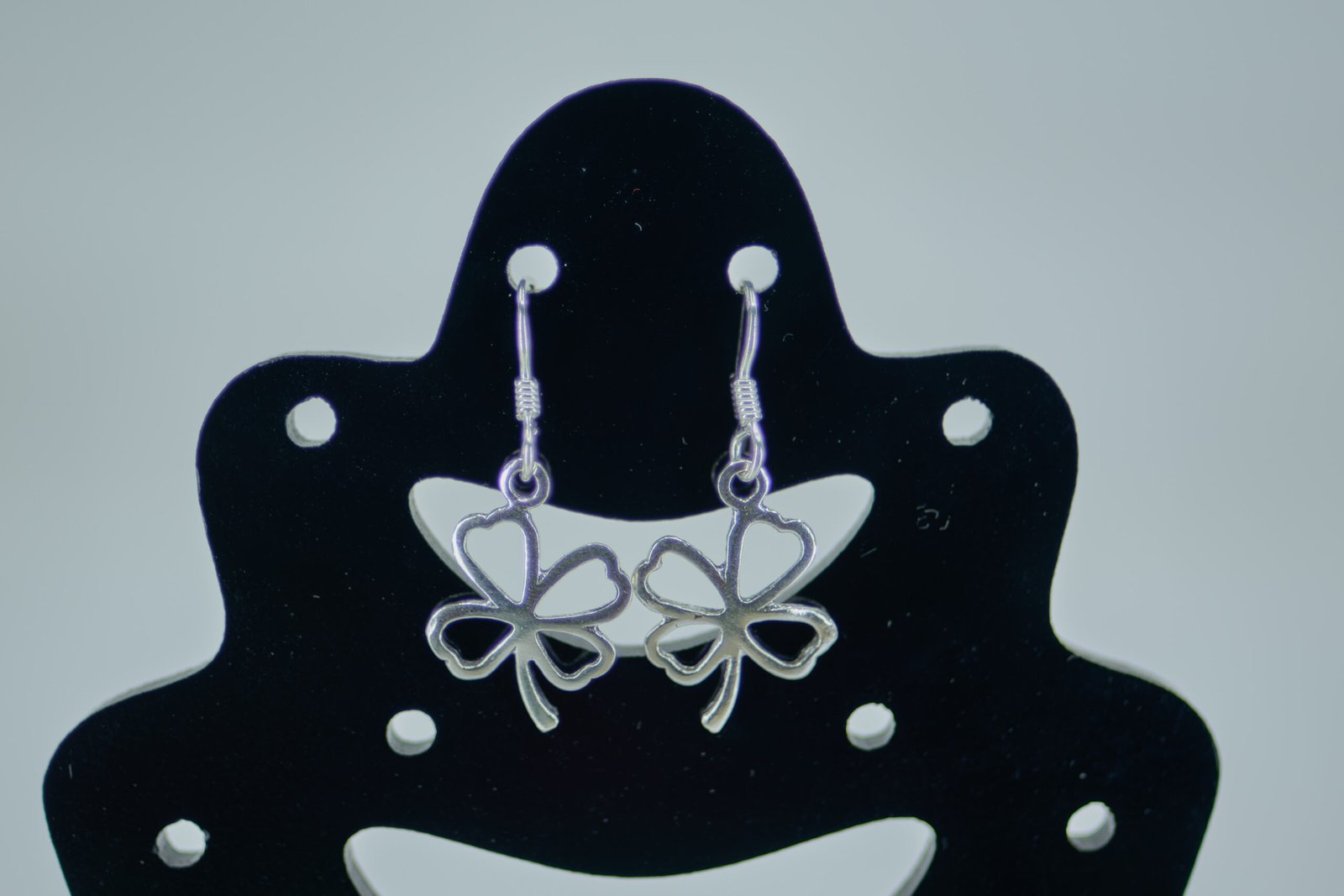 Aretes Lucky Luck - Imagen 2