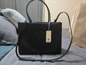Bolsa Tory Burch
