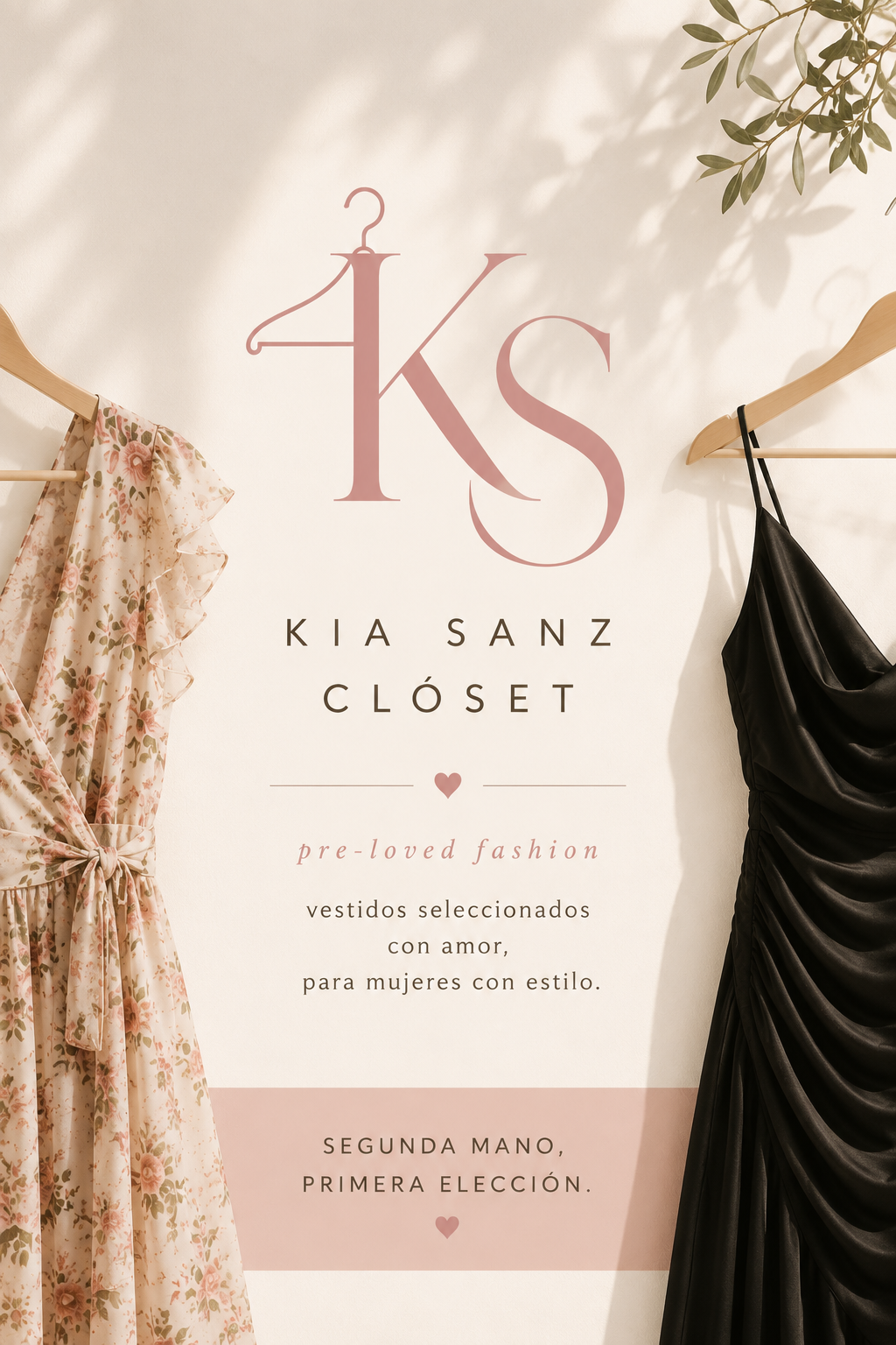 Kia Sanz