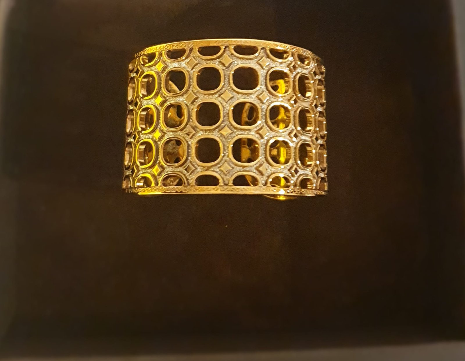 Juego de pulsera y anillo de acero y plata. Anillo talla 5 expandible. - Imagen 2