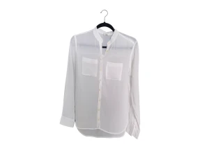 Camisa manga larga Aeropostale