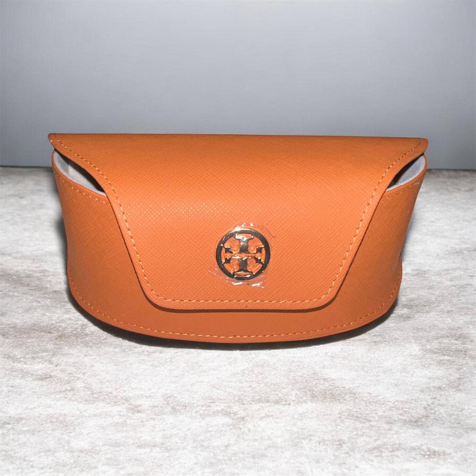 Lentes de sol Tory Burch - Imagen 4