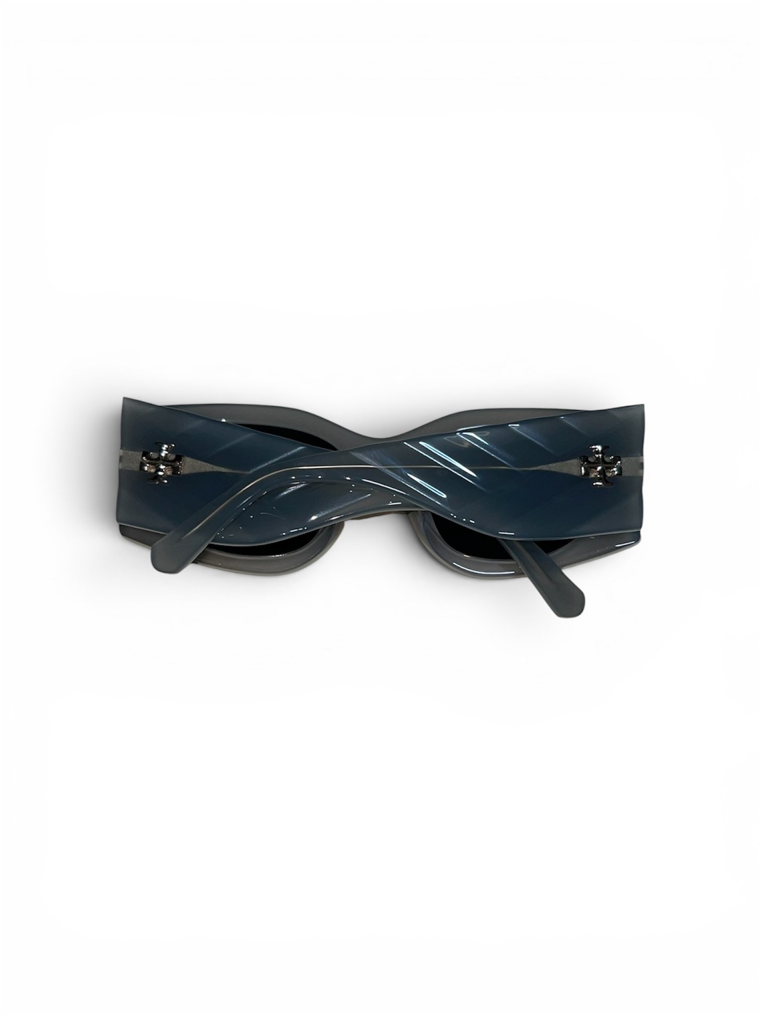Lentes de sol Tory Burch - Imagen 3