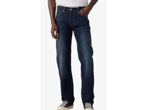 Levis 513
